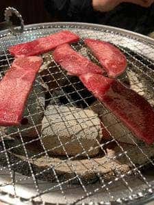 ほるたん屋 栄店