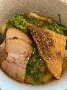 洛空 ウェスティン都ホテル京都