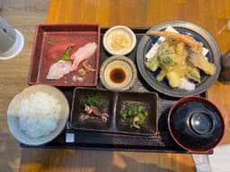 酒肴 こころや