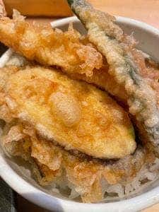 五穀 船橋店