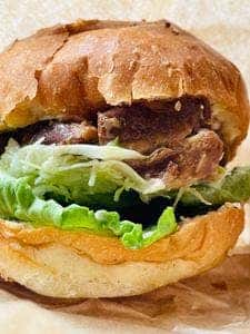 はしもと珈琲館