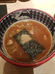 三田製麺所 泉北店