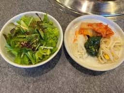 楽一