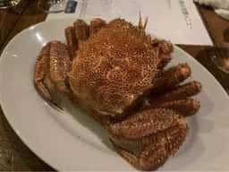 オステリアクロチェッタ