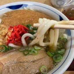 大正庵