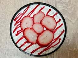 ロートンヌ 秋津本店