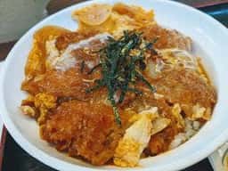 稲乃家