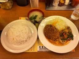 ニューラホール 本所吾妻橋店