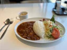 TOYO 日本橋コレド前店