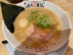 河童ラーメン本舗 泉佐野店