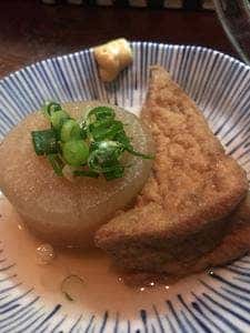 鶴亀