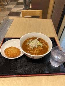 いろり庵きらく 宇都宮