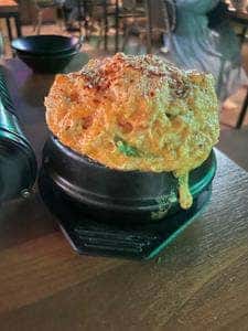 元祖ソジュハンザン