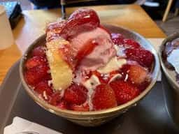 カイサルカフェ