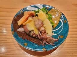 鮨 くら竹