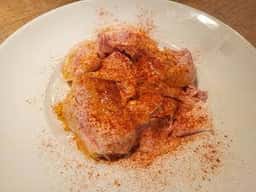 ビストロ リパイユ