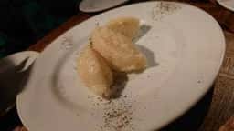 シャムロック バイ アボット チョイス