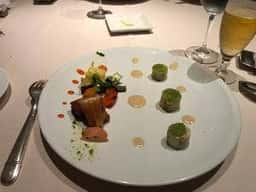 yasai french NR