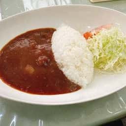 コーヒーショップ 四季 道の駅むかわ四季の館