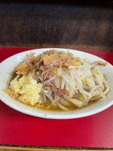 蓮爾 登戸店