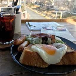 8cafe