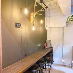 CRUISE TOWN COFFEE ROASTERS