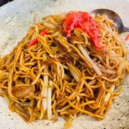 猪八戒 千駄ヶ谷店