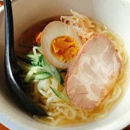 稲田堤肉流通センター