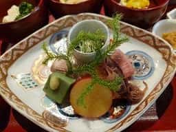 圭屋
