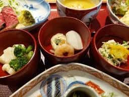 圭屋