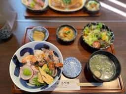 うづき