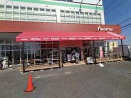 クーロンヌJA