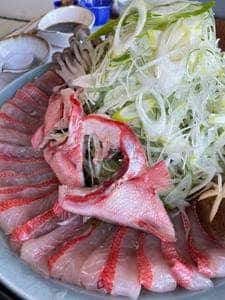 一吉