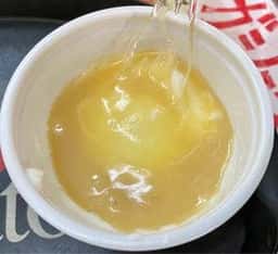 ジェラテリア・チルコドーロ