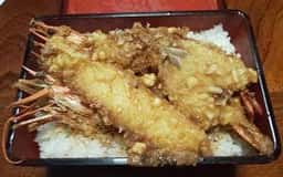 そば割烹 下野