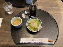 洋麺屋 五右衛門 イオンモール幕張新都心店