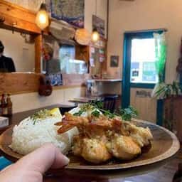 マハロカンパニーズ