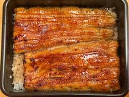 竹葉亭 横浜そごう店