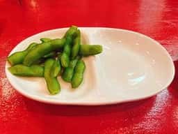 暁海