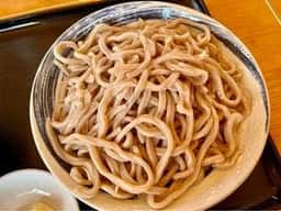 KAZUSA BASE 上総家