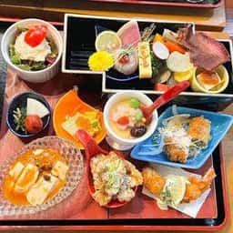 エイトバース