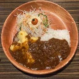 びっくりドンキー 東六郷店