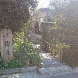 樹庵