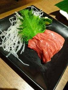 かるびらんど 芦屋・川西店