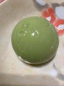 みつたま