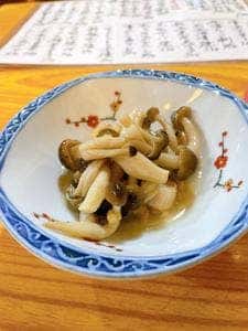 酒房 みやま