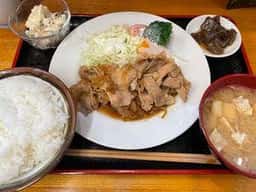 季節惣菜 酒 あん