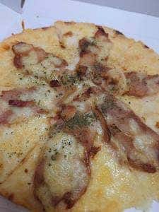 テキサスハンズ 春江店