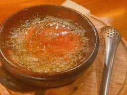 大衆ビストロ Lit