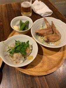 OGASAWARAオガサワラ